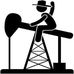 Tanner Wagner - Facebook