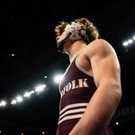 Tanner Wagner - @tanner_wagner_ - Instagram