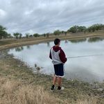 Tanner Wagner - @tanner.wagner17 - Instagram