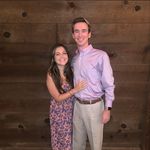 Tanner Wagner - @tannerwag25 - Instagram