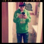 Tanner Wagner (: - @wagner1669 - Instagram