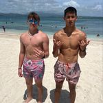 Tanner.wagner17 - @tanner.wagner171 - Instagram
