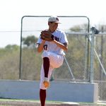 tanner.wagner17 - @tanner.wagner1735 - Instagram