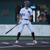 tannerwagner23 - @lil.tanny - TikTok