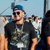 Tanner Wakefield - Facebook
