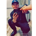 Tanner Wakefield - @t_wake94 - Instagram