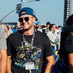 Tanner Wakefield - @tannerwakefield - Instagram