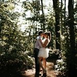 Tanner Wakefield - @mtw.15 - Instagram