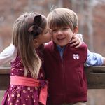 Tanner Wakefield - @tanner.wakefield.1 - Instagram