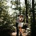 Tanner Wakefield - Facebook