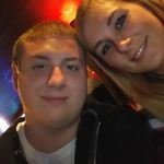 Tanner Wakefield - @tanner.wakefield.98 - Instagram