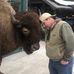 Tanner Wakefield - Facebook