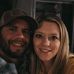 Tanner Wakefield - Facebook
