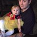 Tanner Wakefield - Facebook