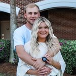 Tanner Wakefield - @tanner_wakefield - Instagram
