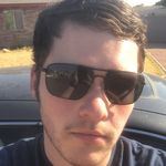 Tanner Wakefield - @tannerfasterstronger - Instagram
