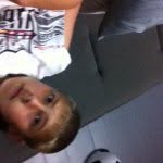 Tanner Walden - @tanner__waldnn - Instagram