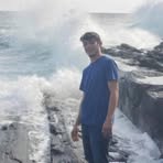 Tanner Walden - Facebook