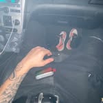 Tanner walden - @walden_tanner - Instagram