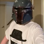 Tanner Walden - Facebook