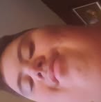 Tanner Walden - Facebook