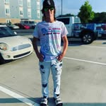 Tanner walden - @tannerwalden652 - Instagram