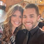 Tanner Walden - @tannerwalden15 - Instagram