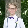 Tanner Walden - @dirtylarry20 - TikTok