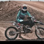 Tanner Walden 8⃣1⃣8⃣ - @walden_818 - Instagram