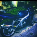 Tanner Walden - @ligma_enigma37 - Instagram