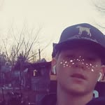Tanner Walden - @tannerwalden09 - Instagram