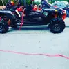 tannerwalden101 - @tannerwalden19 - TikTok