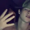 tannerwalden652 - @tannerwalden69 - TikTok