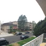Tannerwalden - @tanner_waldenskates - Instagram