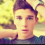 Tanner - @tanner_walls_12 - Instagram
