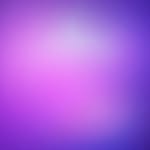 Tanner Walls - @tanmanlocalhandyman - Instagram