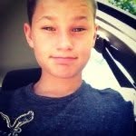 Tanner Walls - @tmoney_02 - Instagram