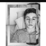 Tanner Walls - @tannerw01 - Instagram