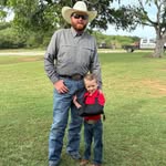 Tanner Walls - @twalls4 - Instagram