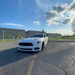 Tanner Walls - @bagged.5ohhhh - Instagram