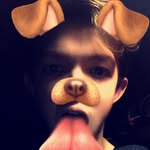 Tanner Walls - @tanner.walls23 - Instagram