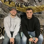 Tanner Walls - @tanner_walls - Instagram