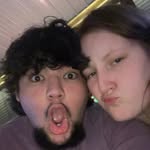 Tanner Walls - @tanner_walls15 - Instagram