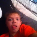 Tanner Walls - @tannerwalls23 - Instagram