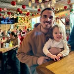 Tanner Walls - @tannerwalls - Instagram
