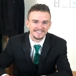 Tanner Walls - @tan_manz0327 - Instagram