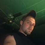 Tanner Walls - @wallstanner - Instagram
