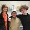 Tanner Walls - @tanner.walls5 - TikTok