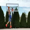 Tanner walls - @twalls23 - TikTok