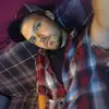 Tanner Walls - @tannerwalls05 - TikTok